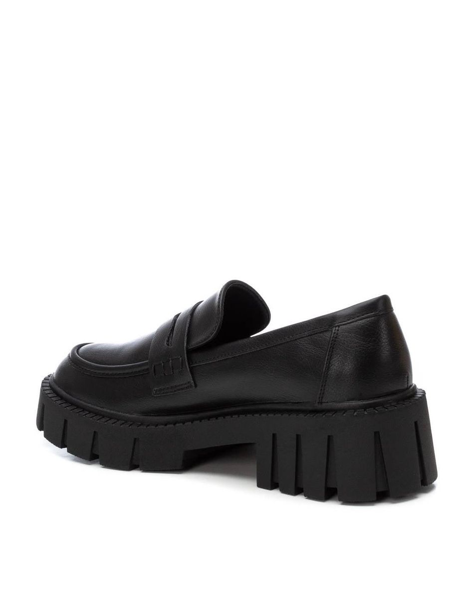 Mocasín para mujer 3