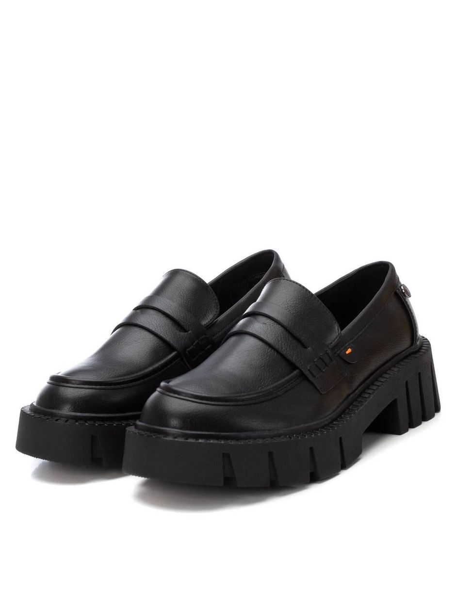 Mocasín para mujer 4