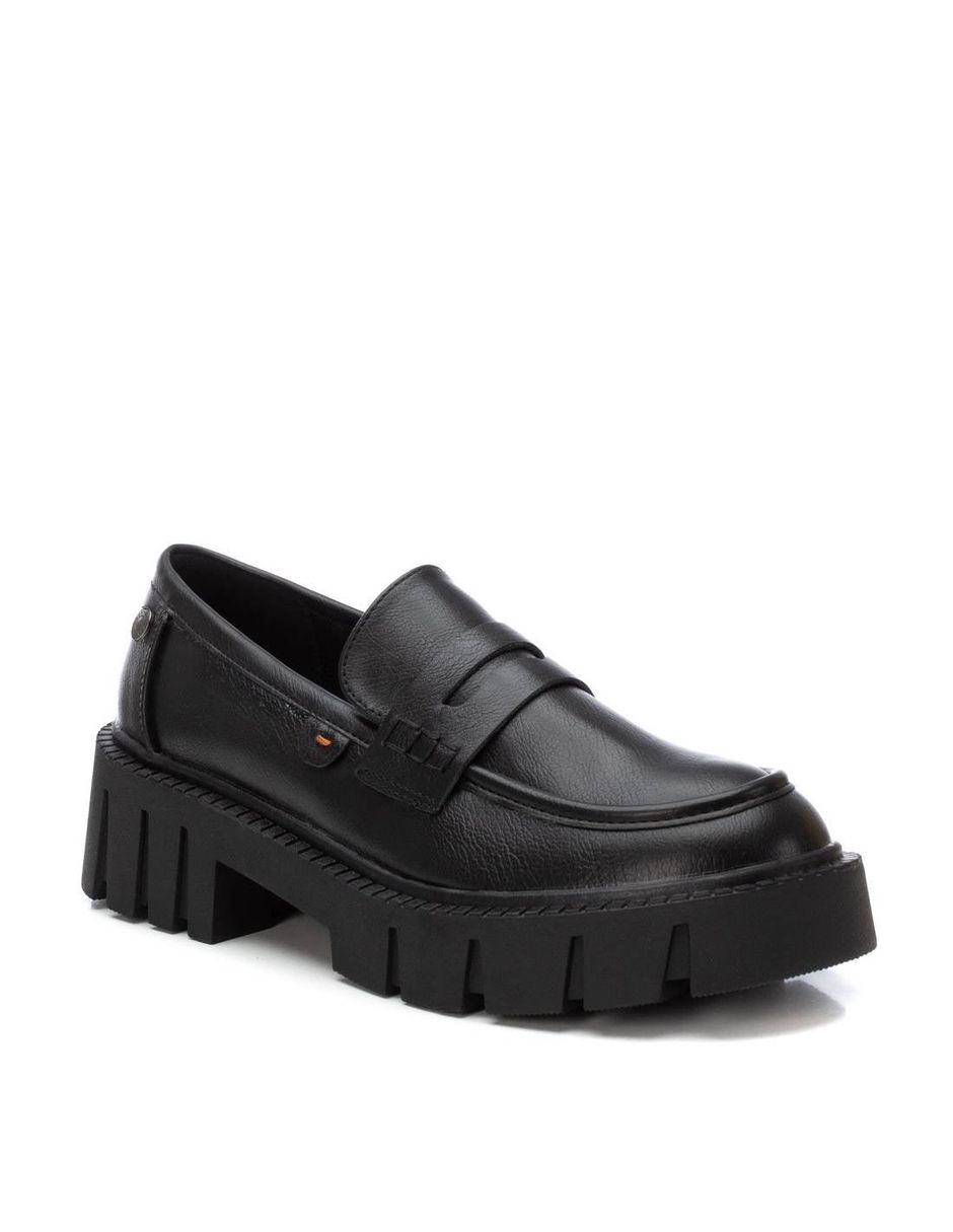 Mocasín para mujer 5