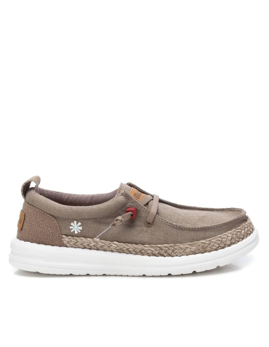 Zapatilla para mujer