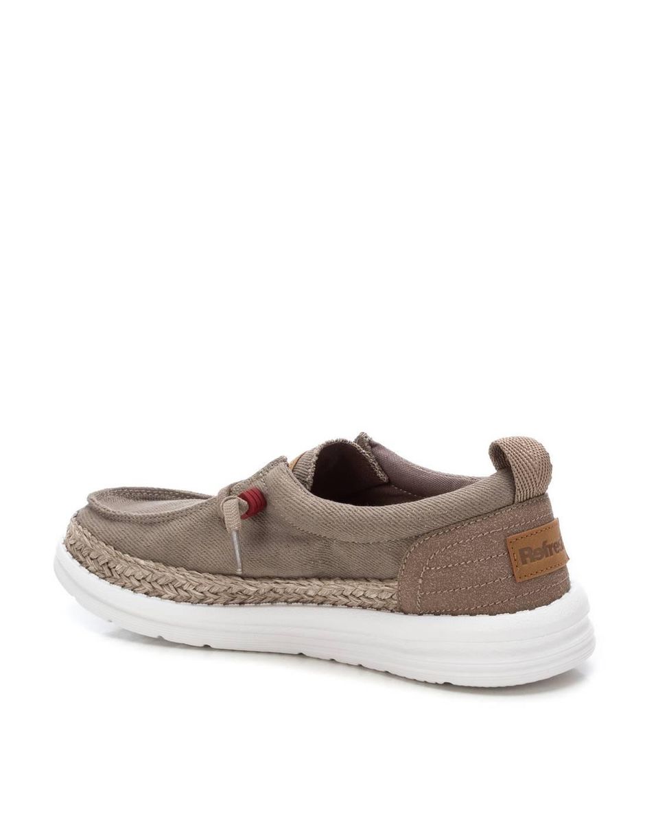 Zapatilla Refresh para mujer