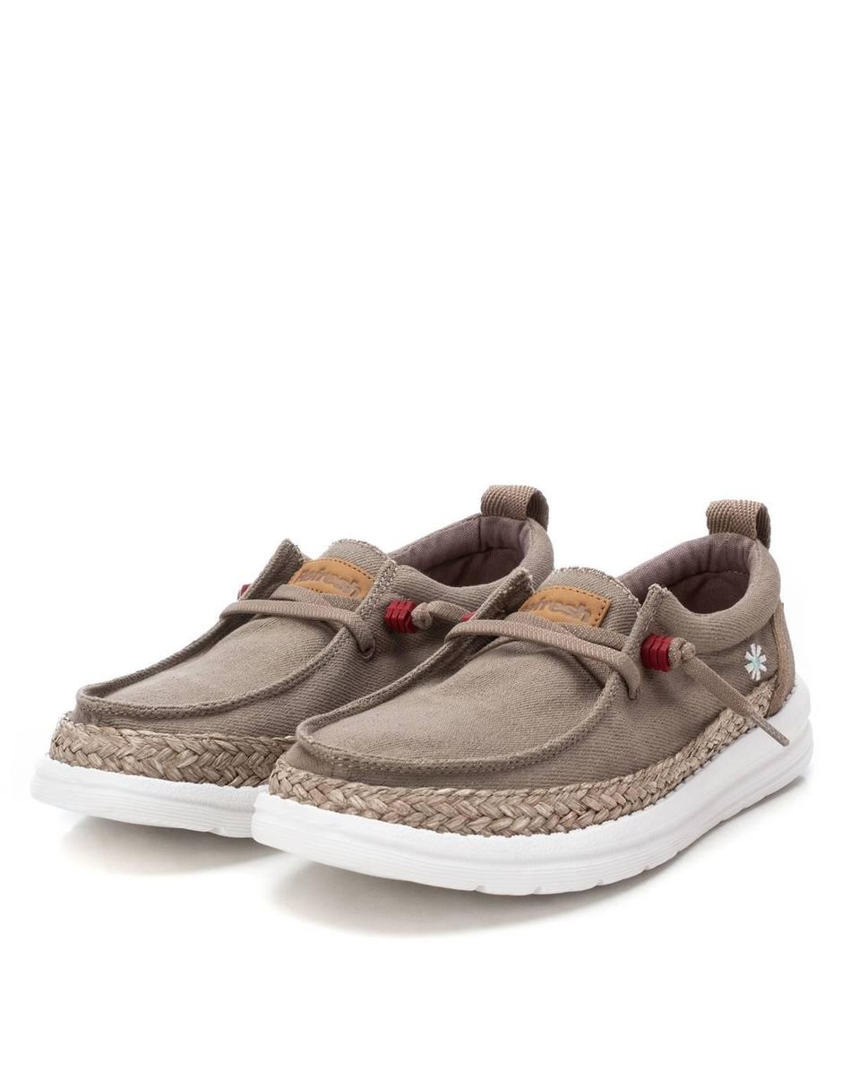 Zapatilla Refresh para mujer