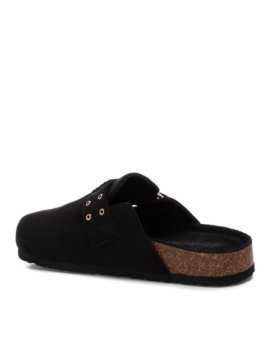 Zueco para mujer 3