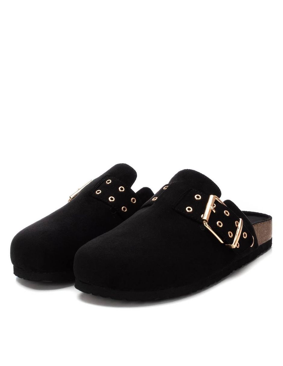 Zueco para mujer 4