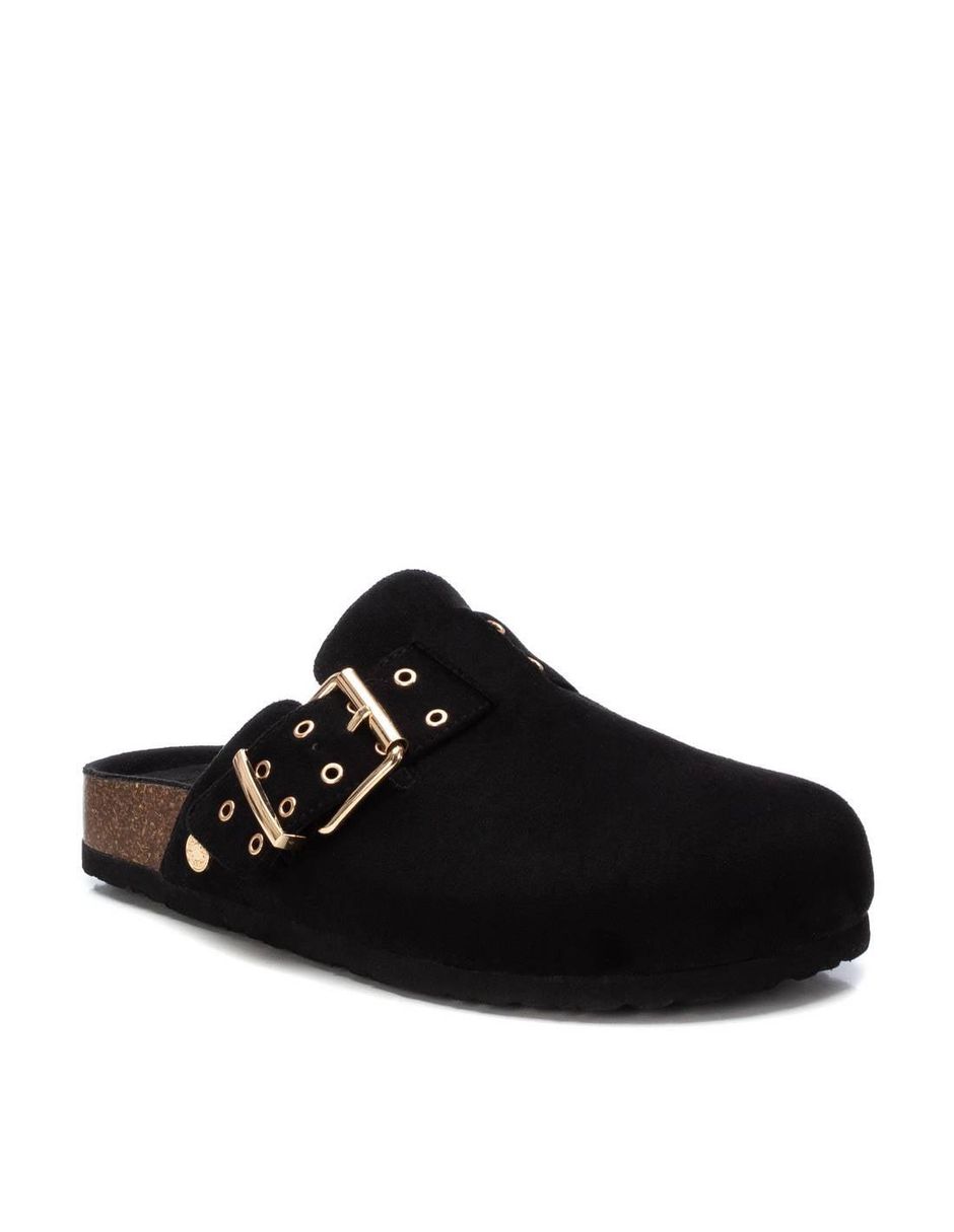 Zueco para mujer 5