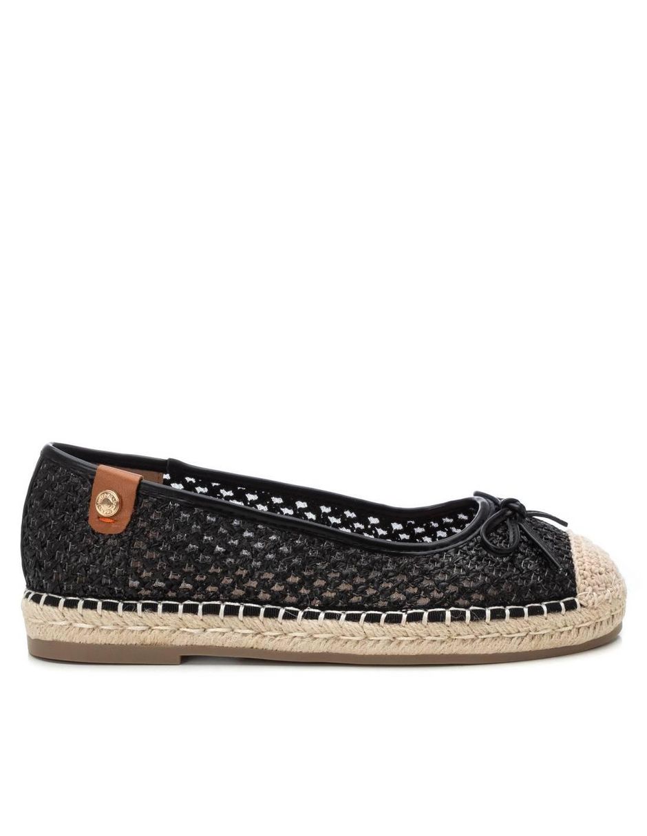 Zapato para mujer