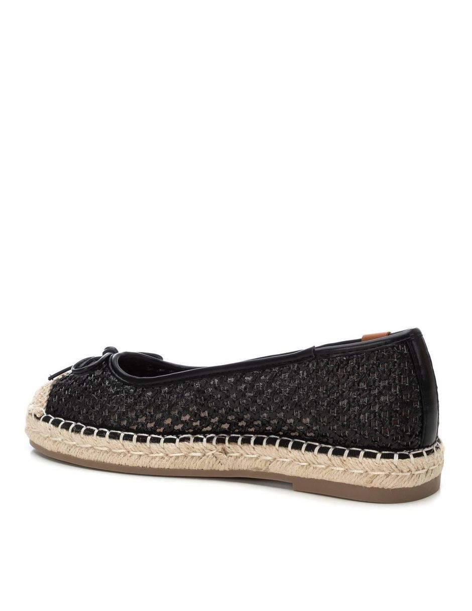 Zapato para mujer 3