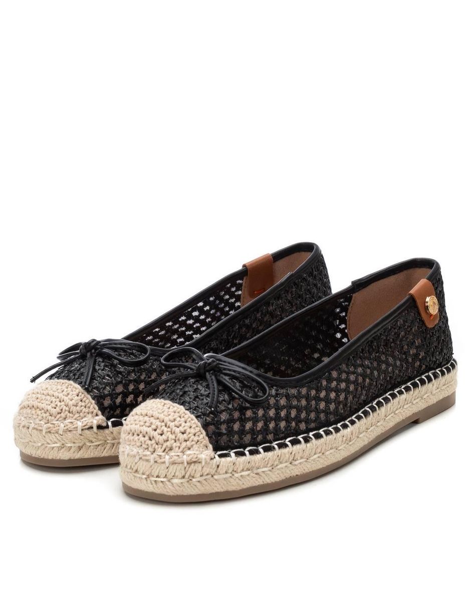 Zapato para mujer 4