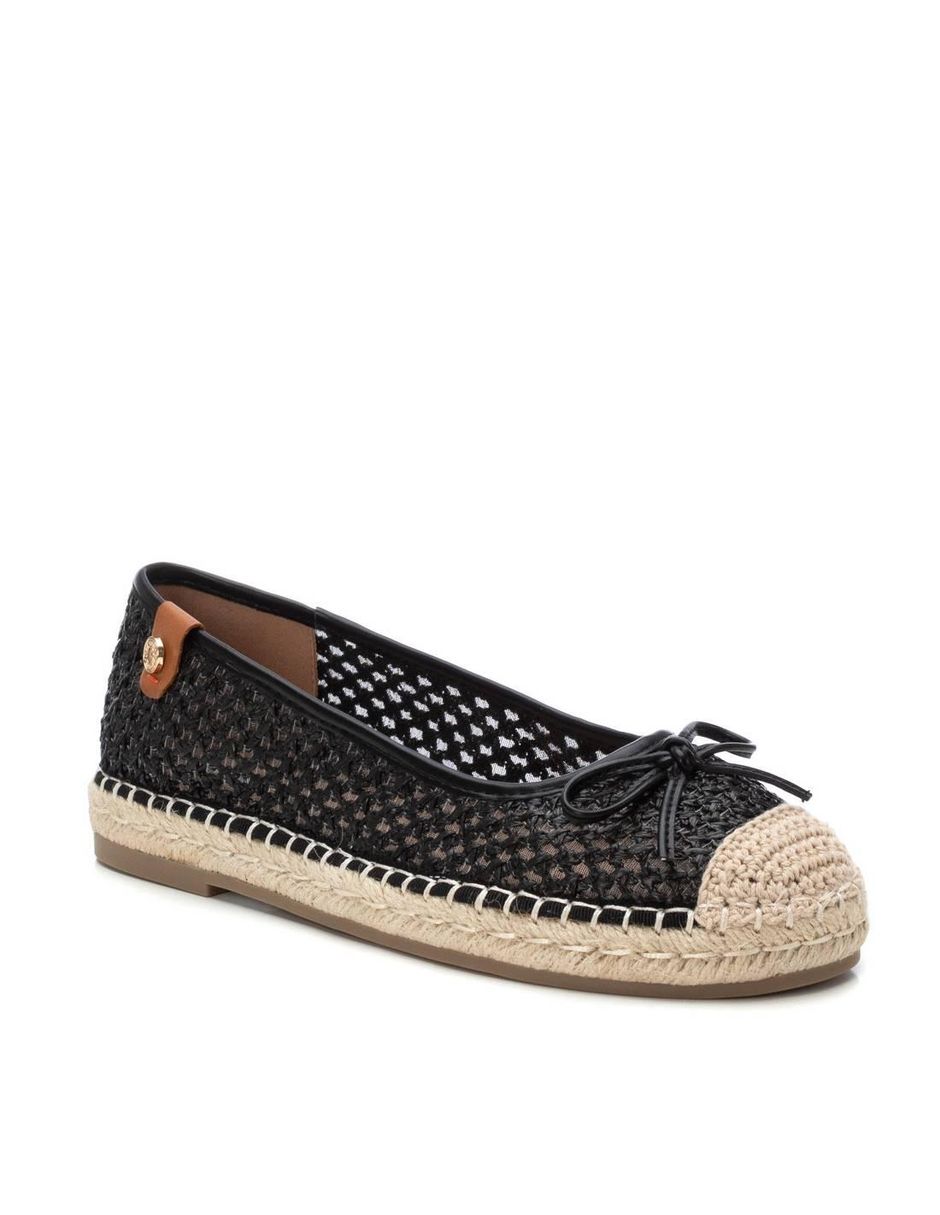 Zapato para mujer 5