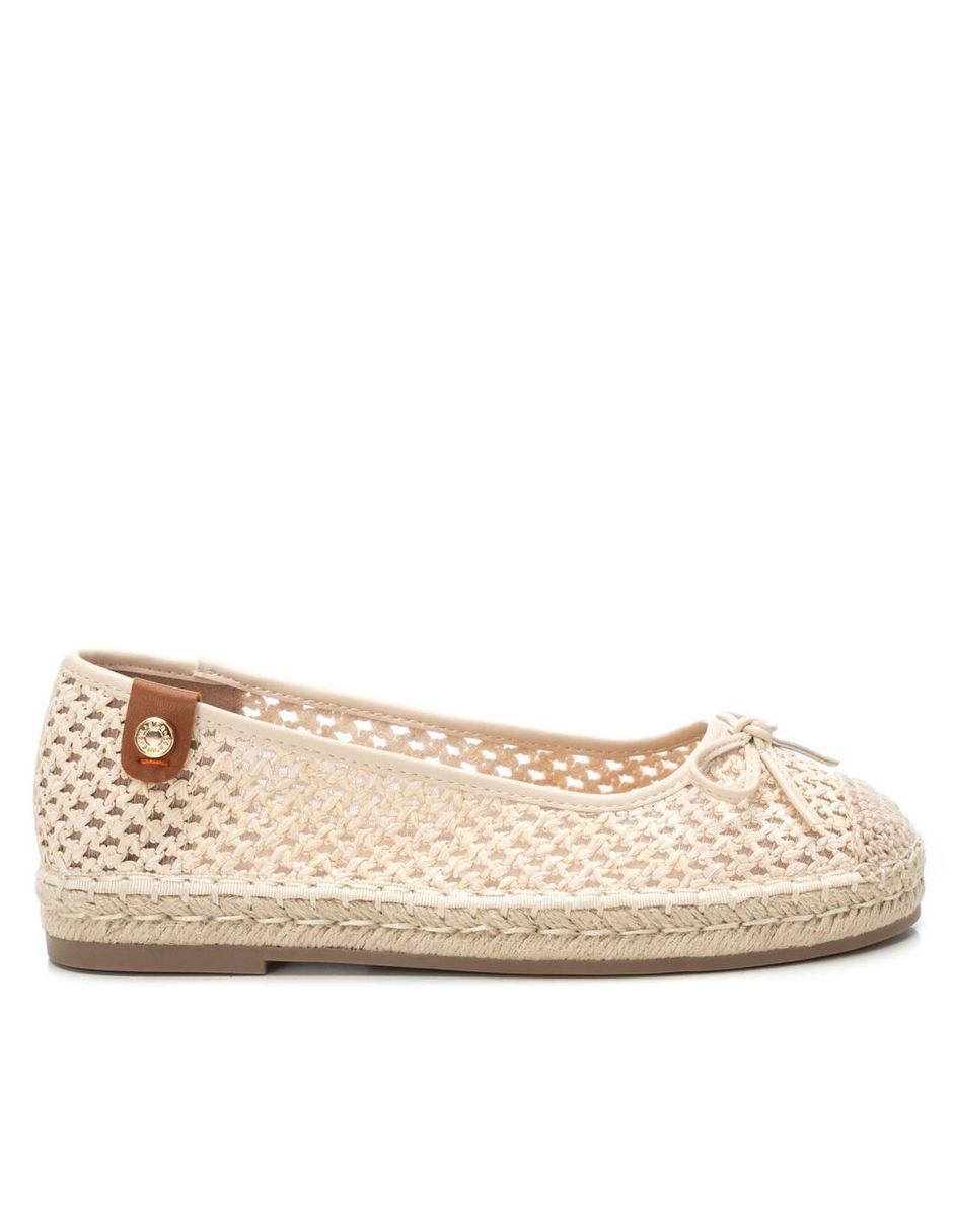 Zapato para mujer Zapato para mujer