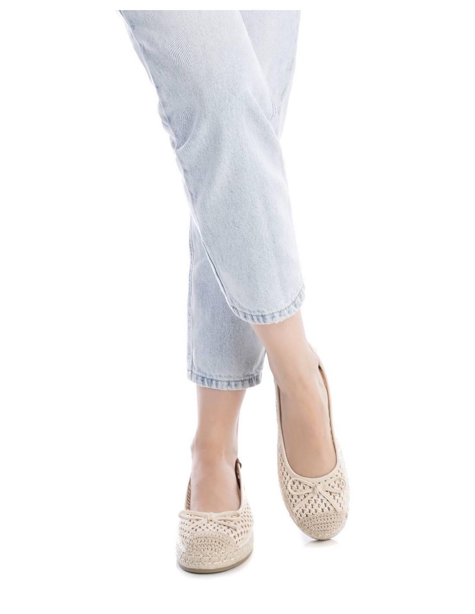 Zapato para mujer 2
