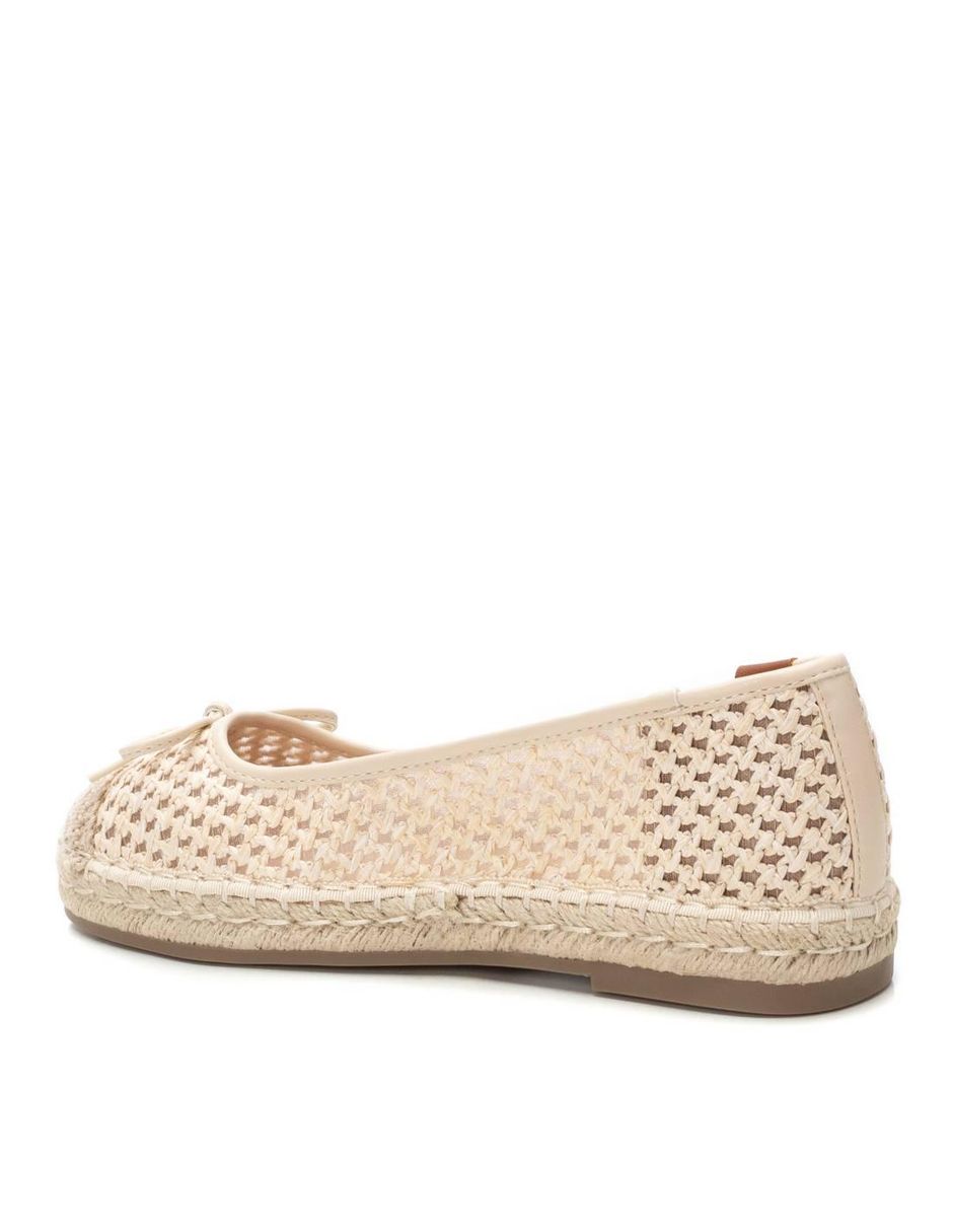 Zapato para mujer 3