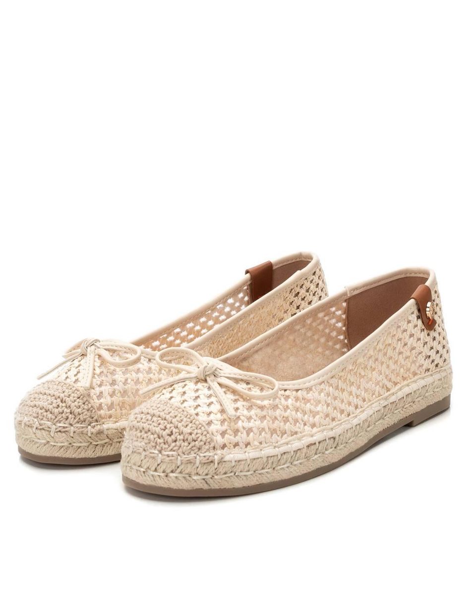 Zapato para mujer 4