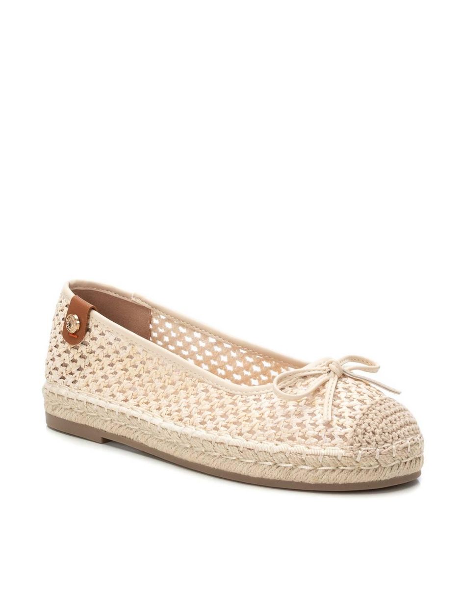 Zapato para mujer 5