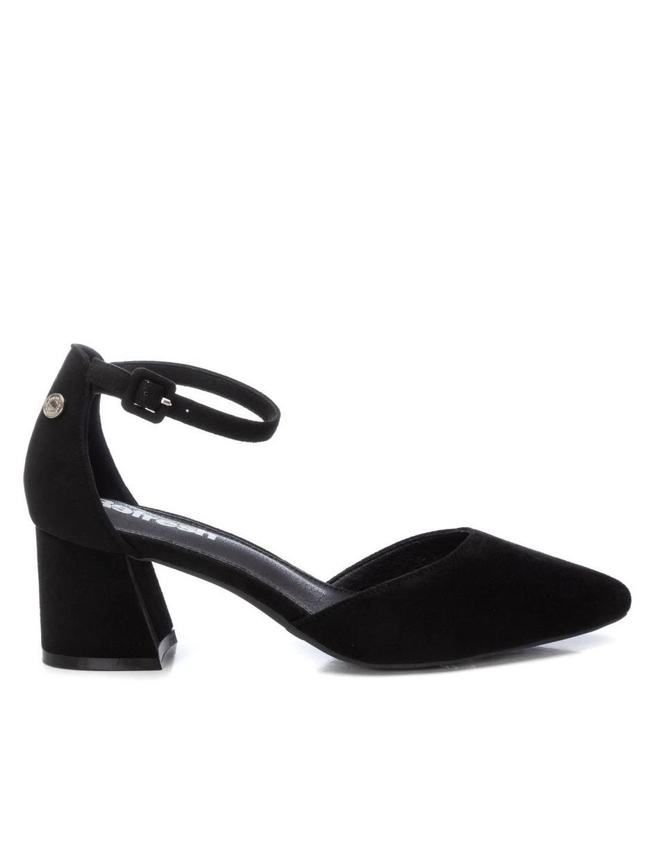 Zapato para mujer