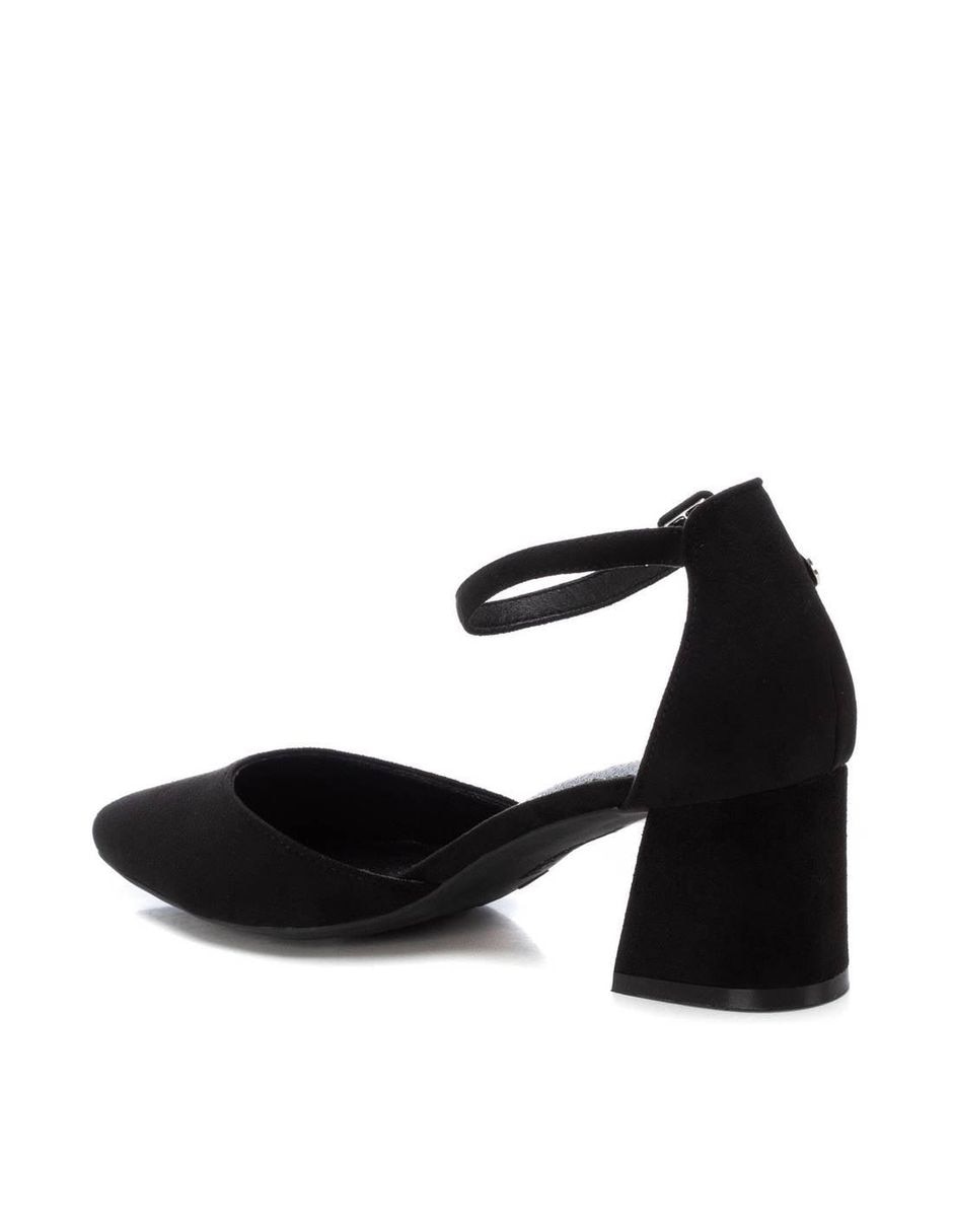 Zapato para mujer 3