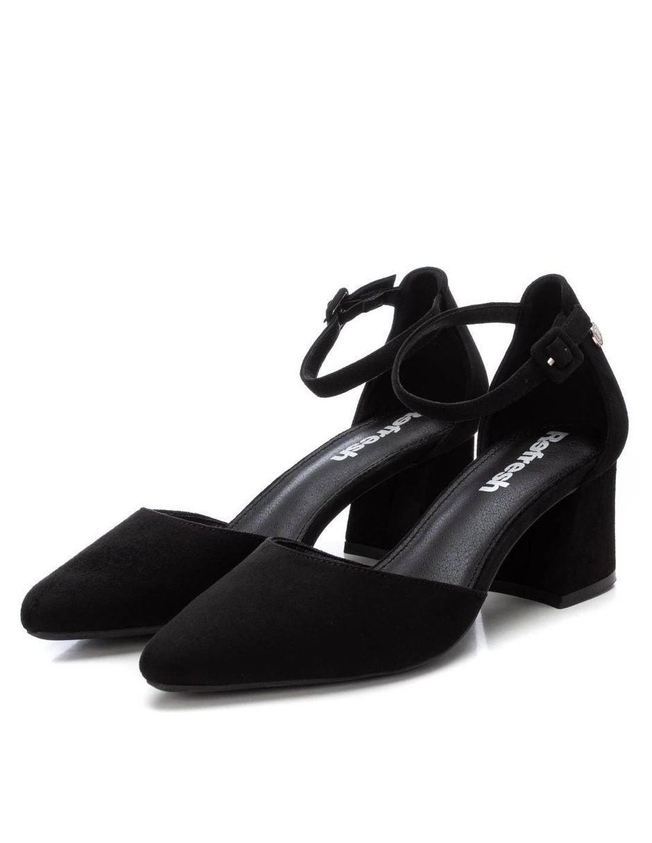 Zapato para mujer 4