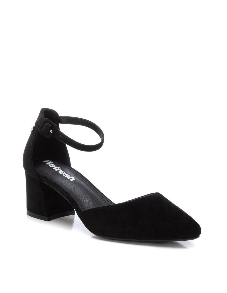 Zapato para mujer 5