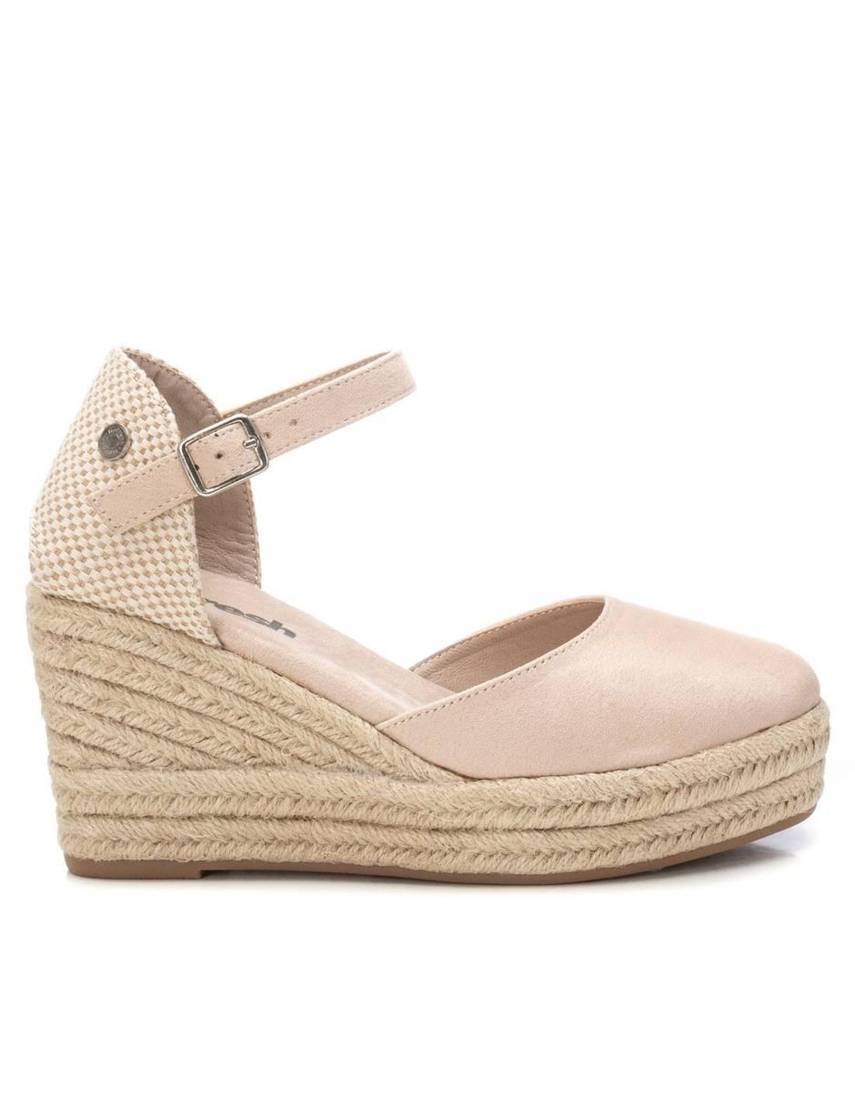 Zapato para mujer Zapato para mujer