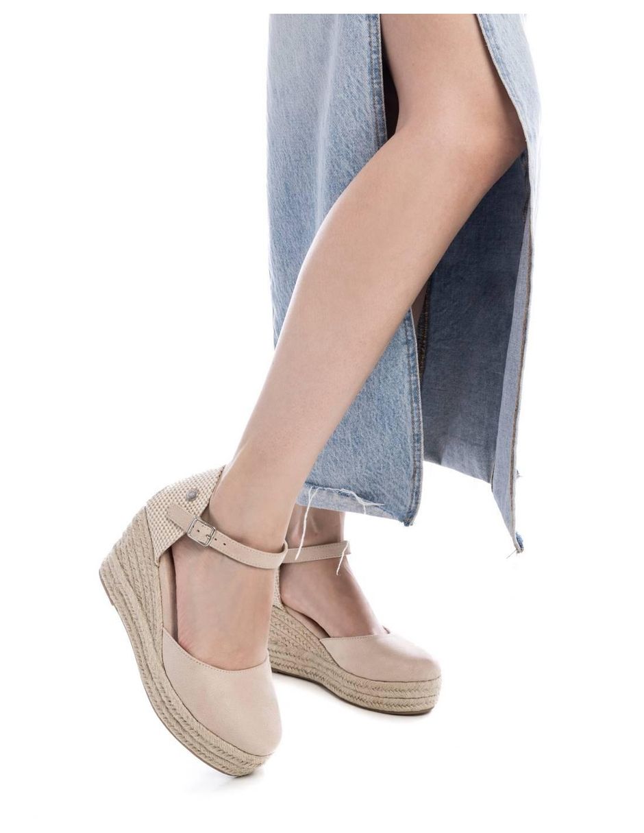 Zapato para mujer 2