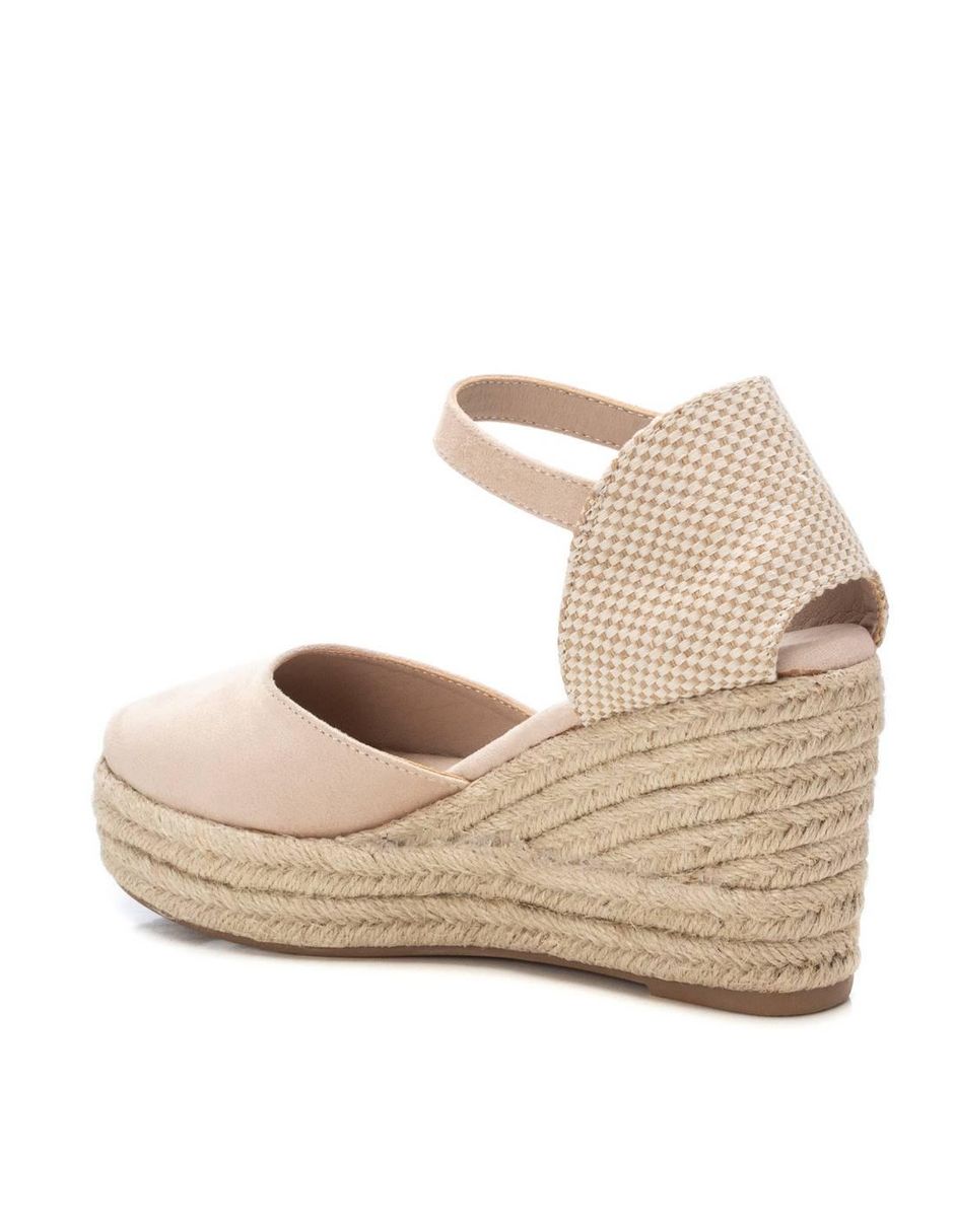Zapato para mujer 3