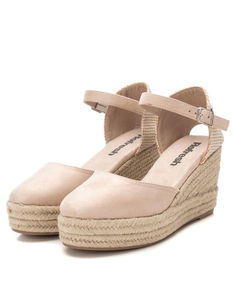 Zapato para mujer 4