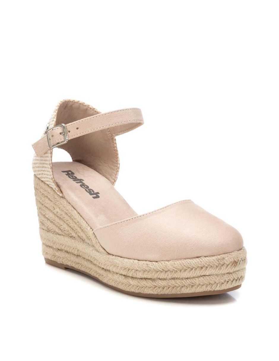 Zapato para mujer 5
