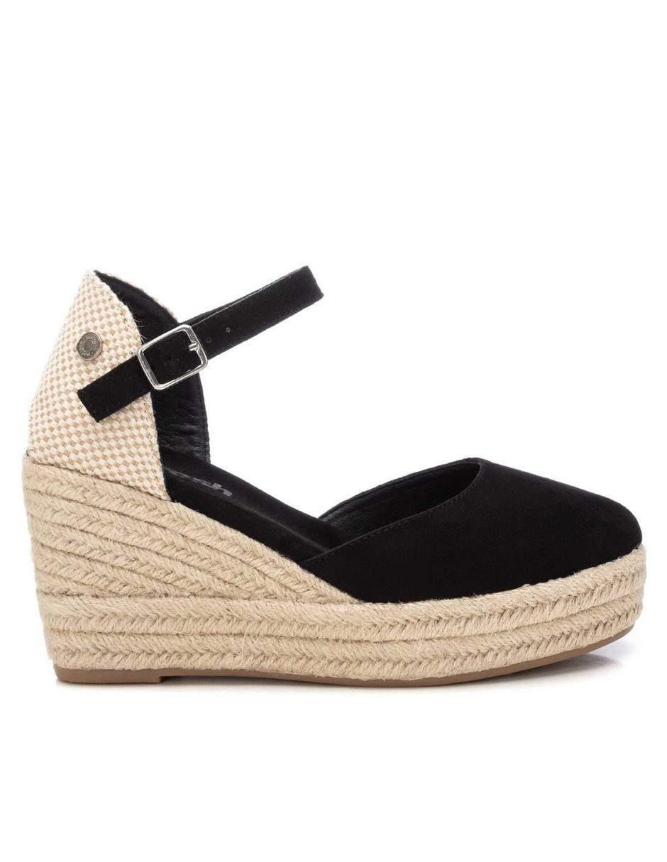 Zapato para mujer