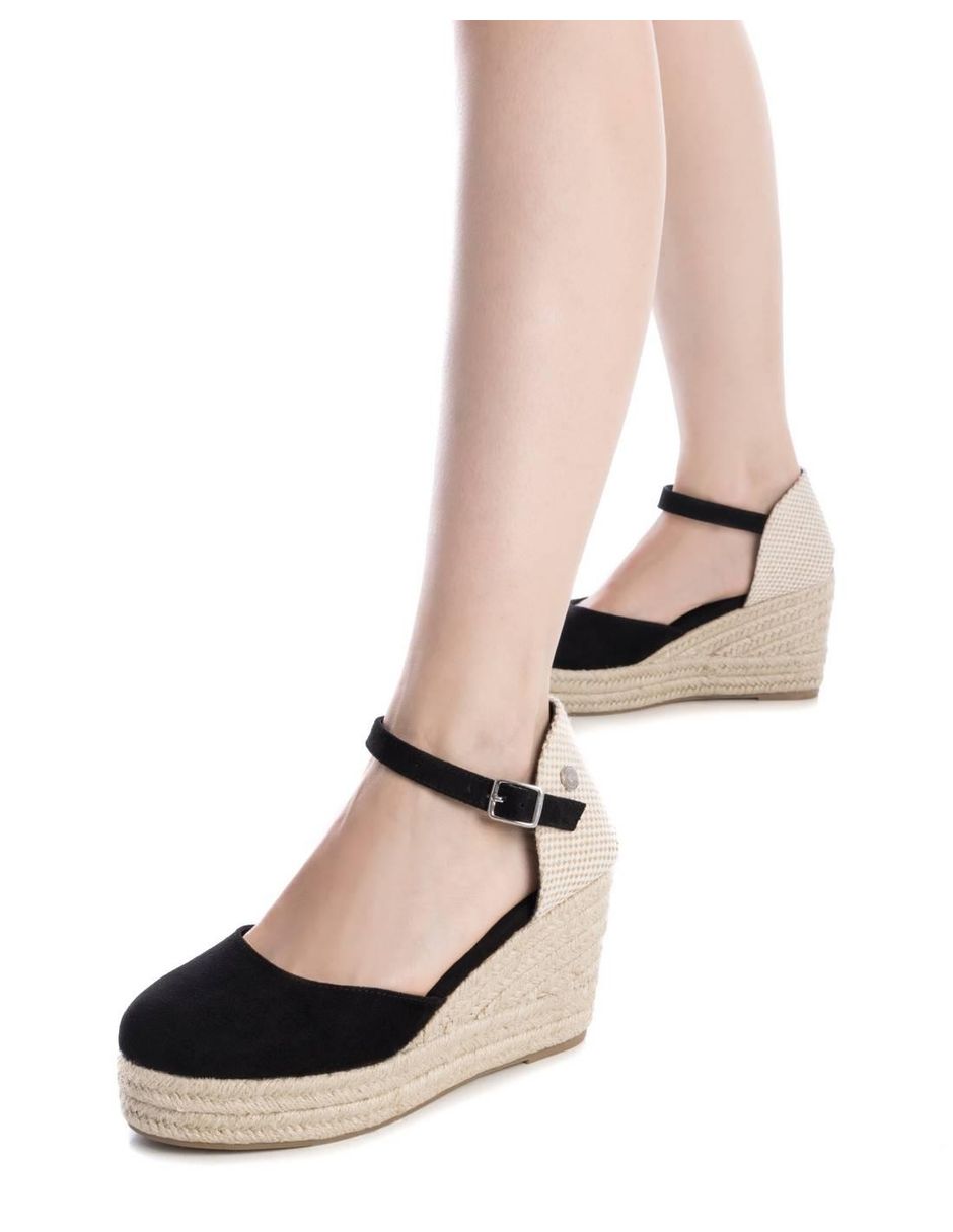 Zapato para mujer 2