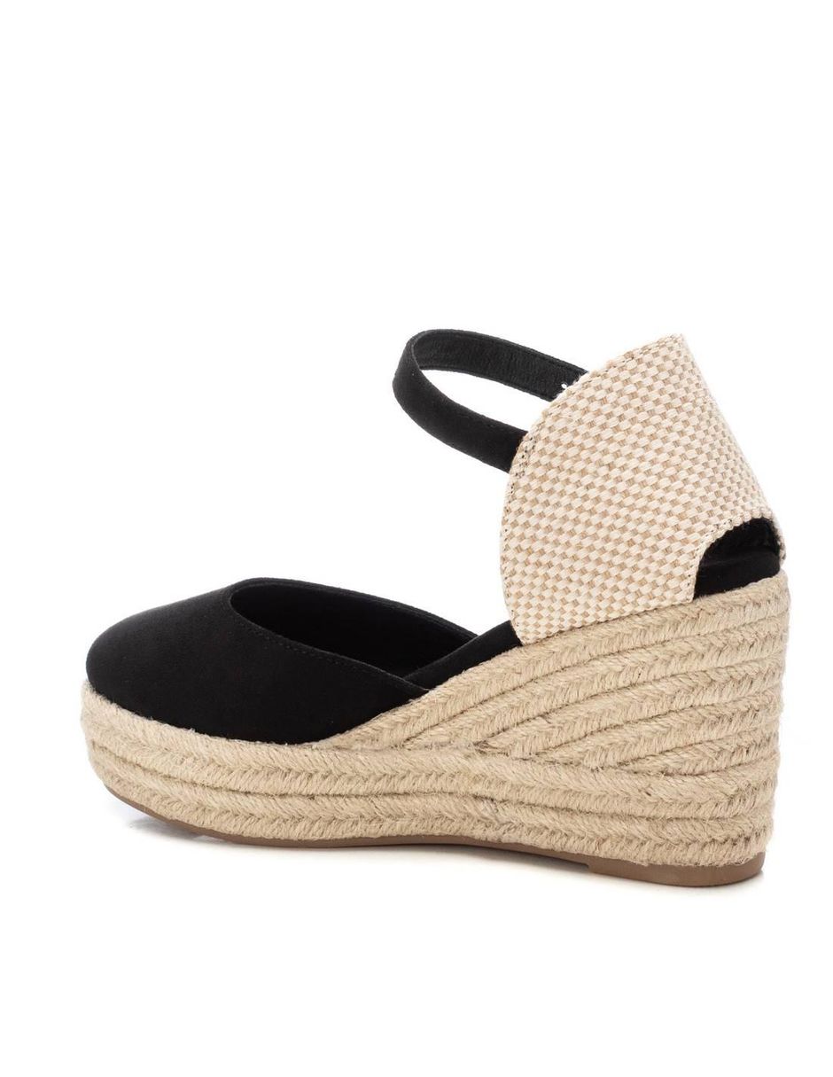 Zapato para mujer 3