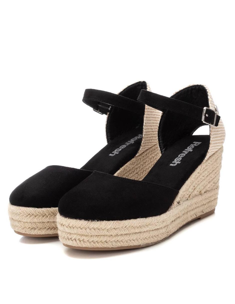 Zapato para mujer 4