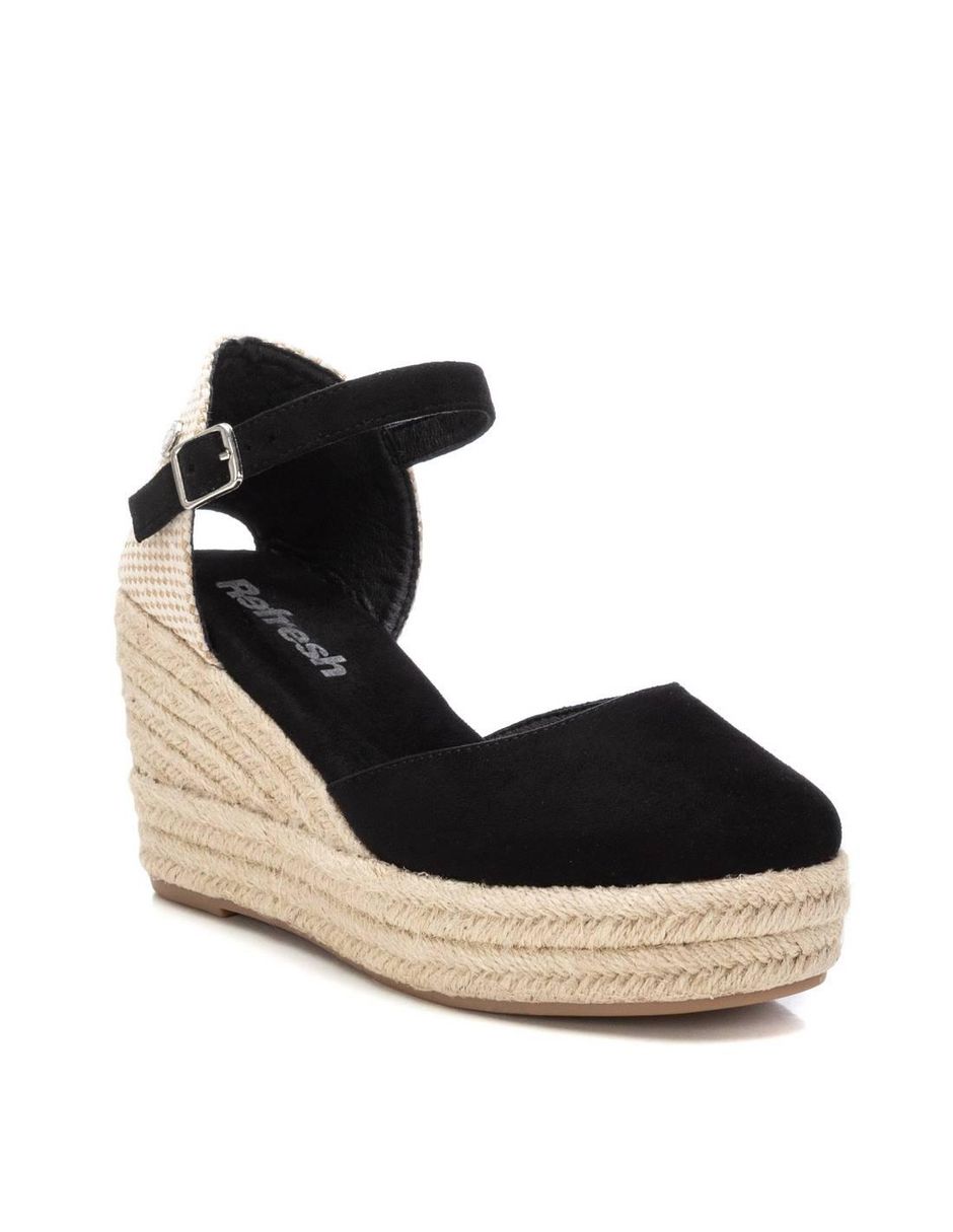 Zapato para mujer 5
