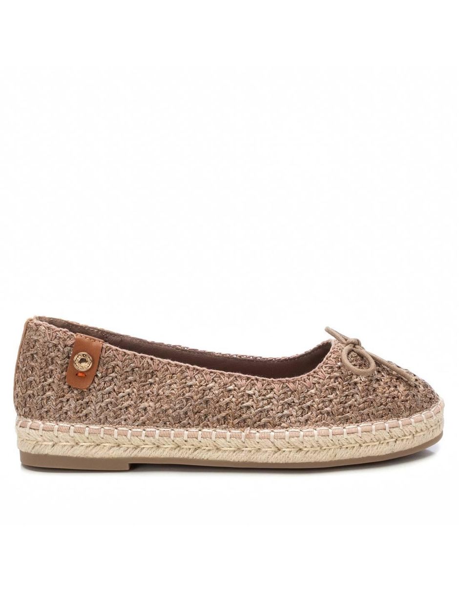 Zapato para mujer Zapato para mujer