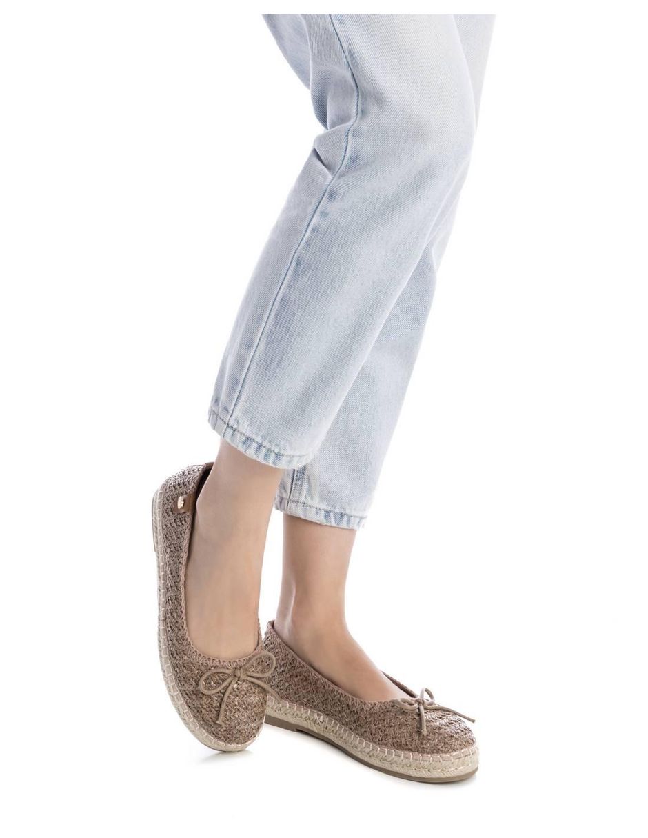 Zapato para mujer 2