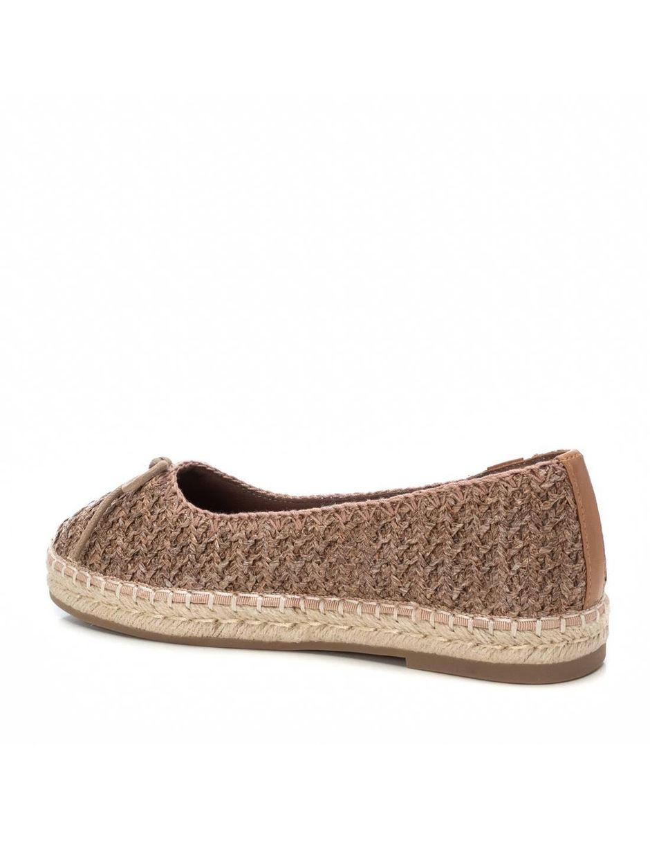 Zapato para mujer 3