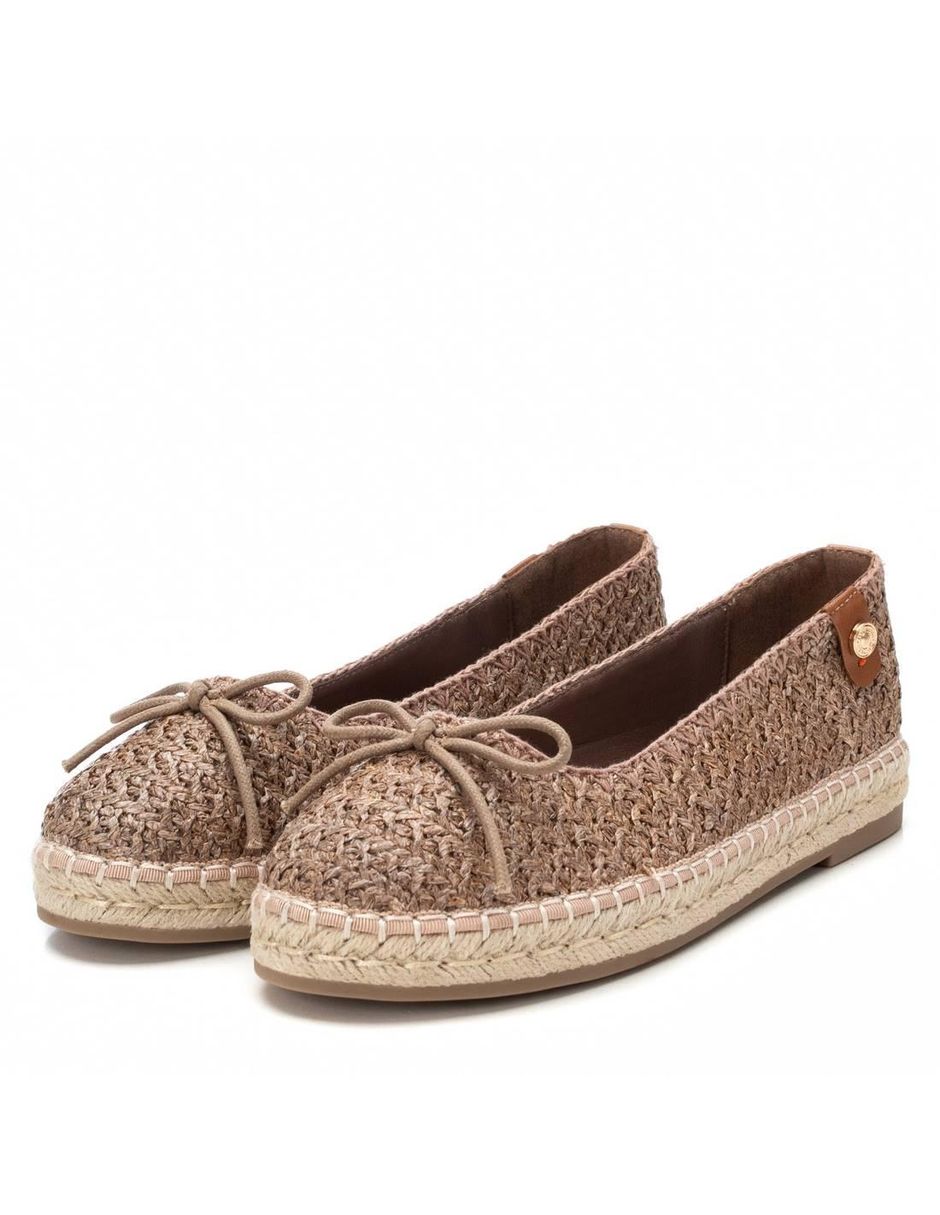 Zapato para mujer 4