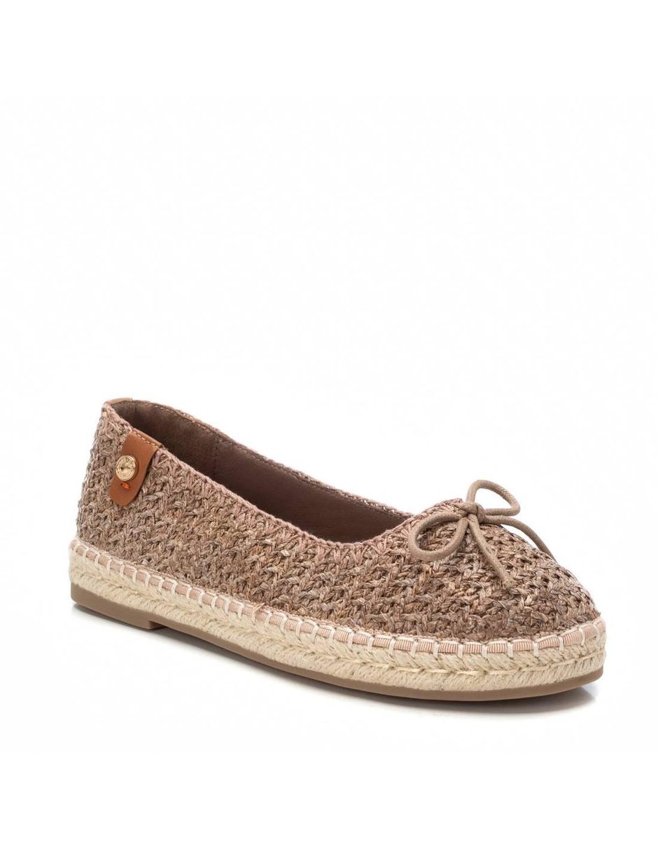 Zapato para mujer 5
