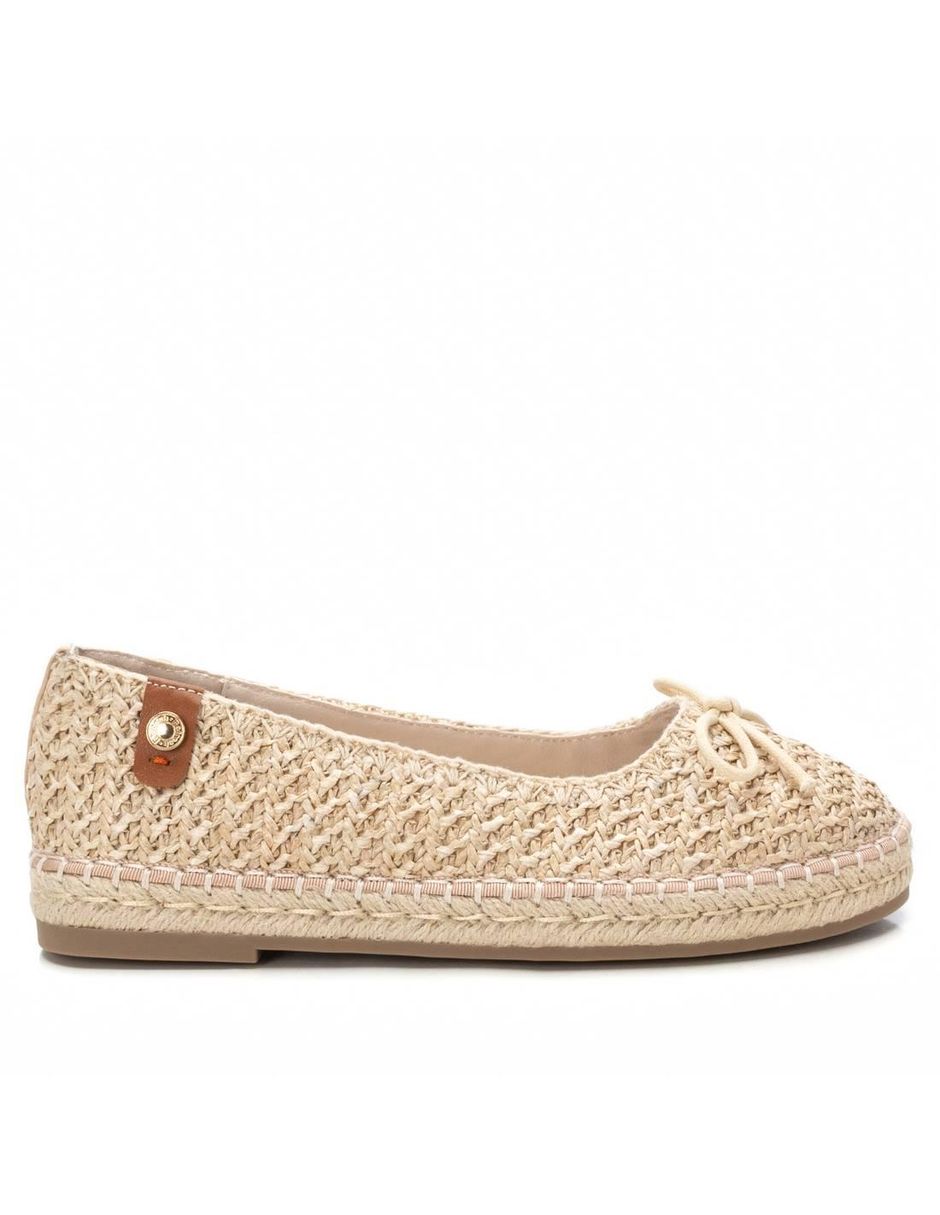 Zapato para mujer Zapato para mujer