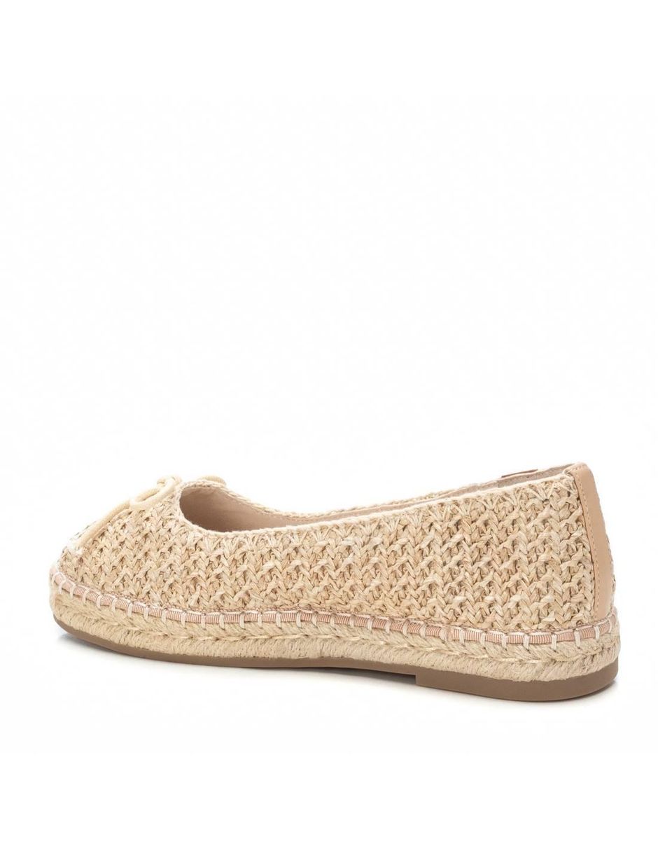 Zapato para mujer 3