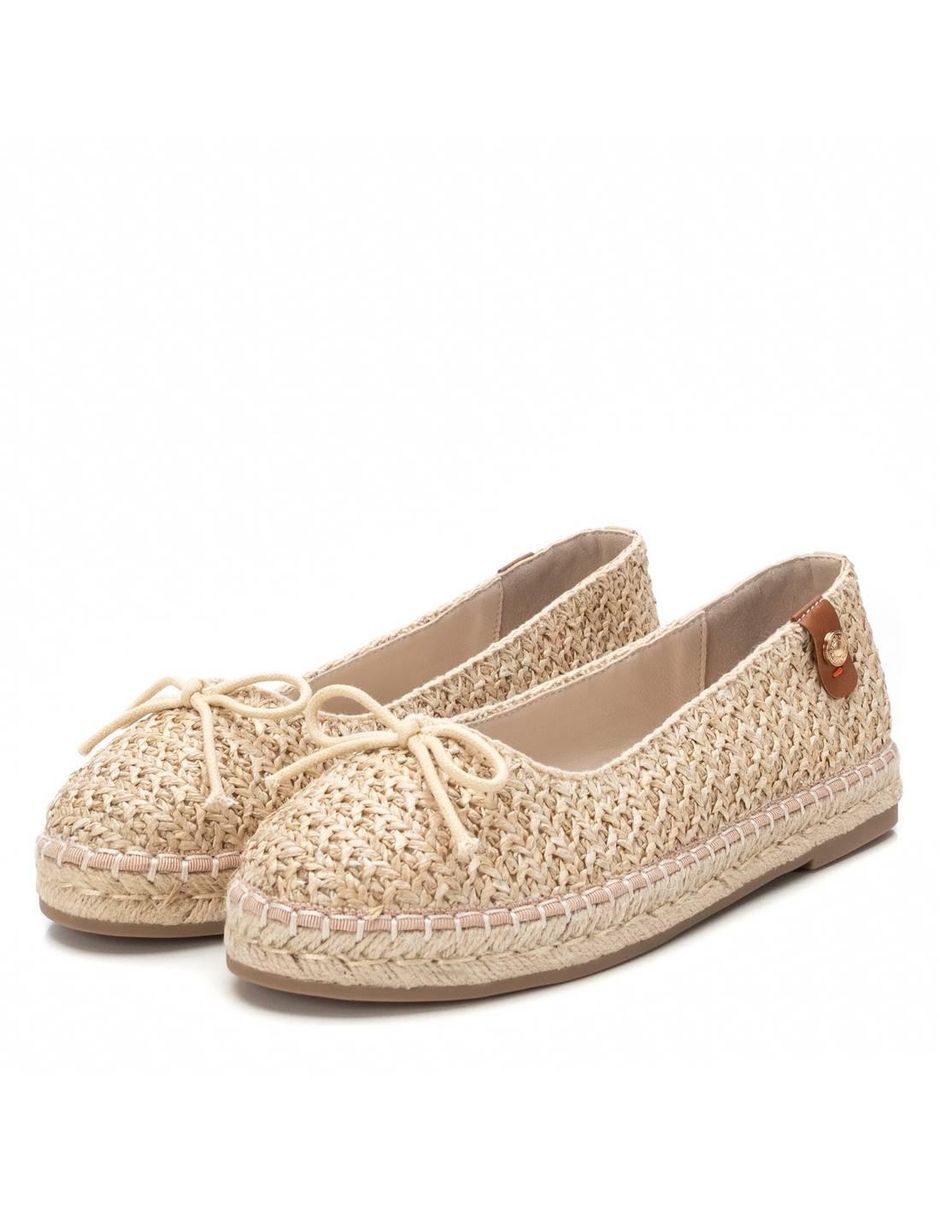 Zapato para mujer 4