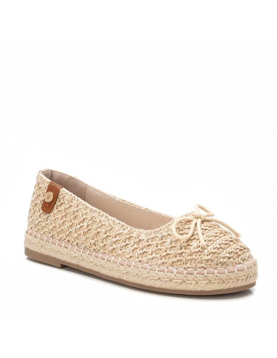 Zapato para mujer 5