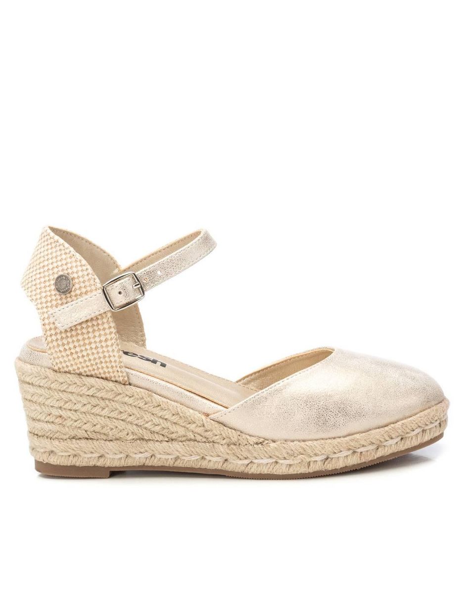 Zapato para mujer Zapato para mujer
