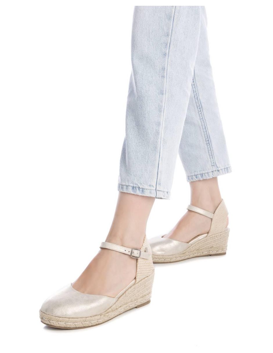 Zapato para mujer 2