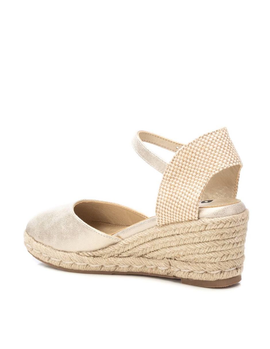 Zapato para mujer 3