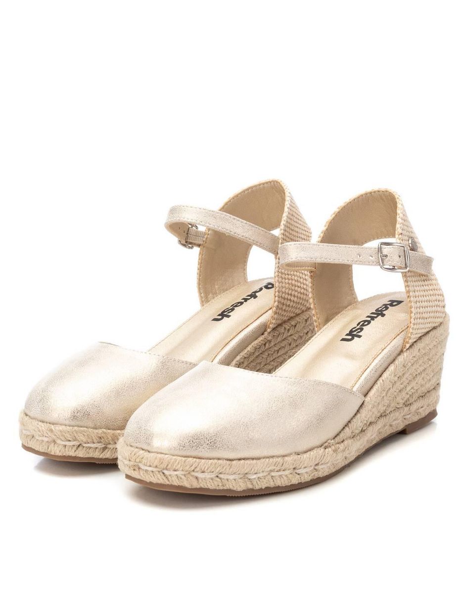 Zapato para mujer 4
