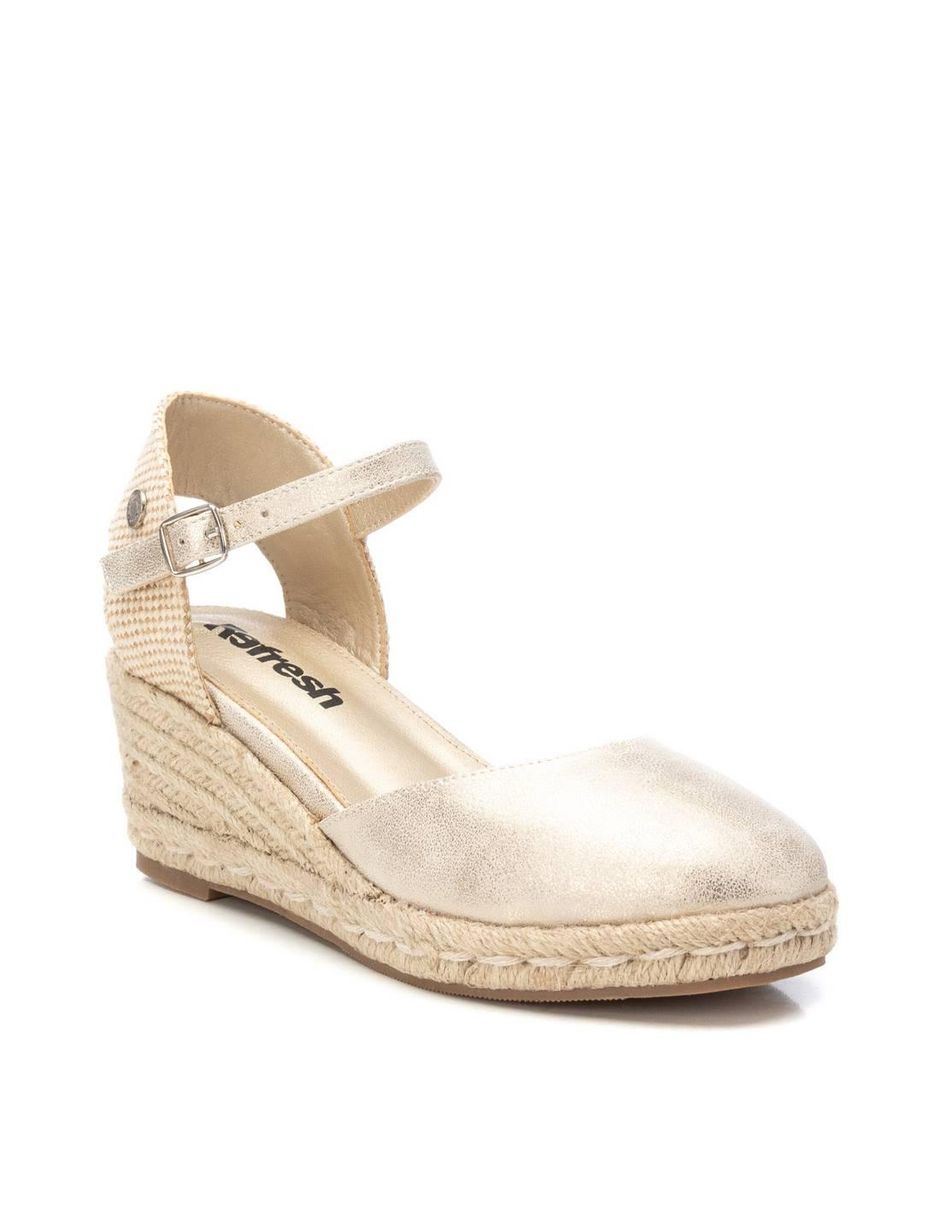 Zapato para mujer 5