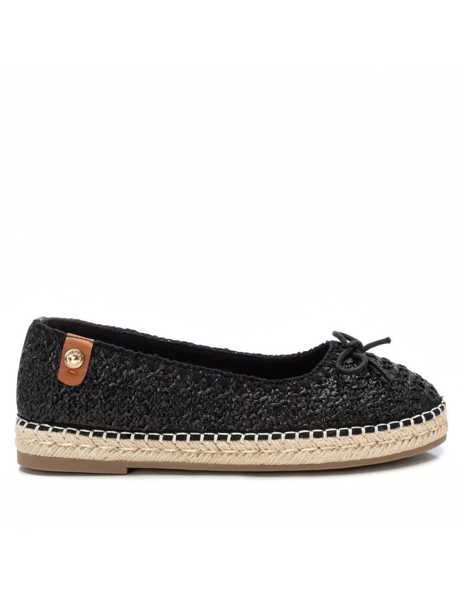 Zapato Refresh  para mujer