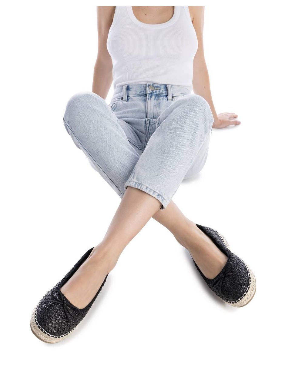 Zapato Refresh  para mujer