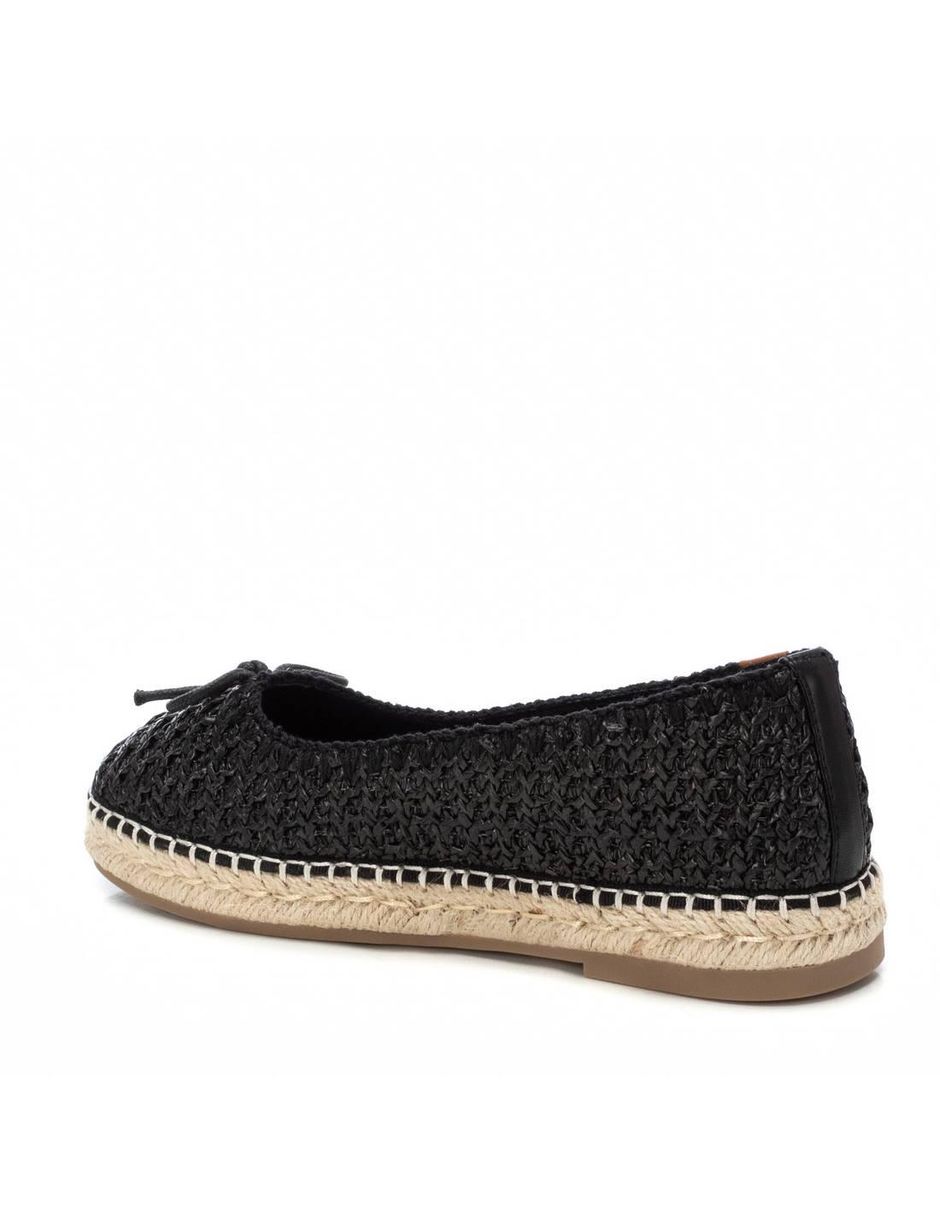 Zapato Refresh  para mujer