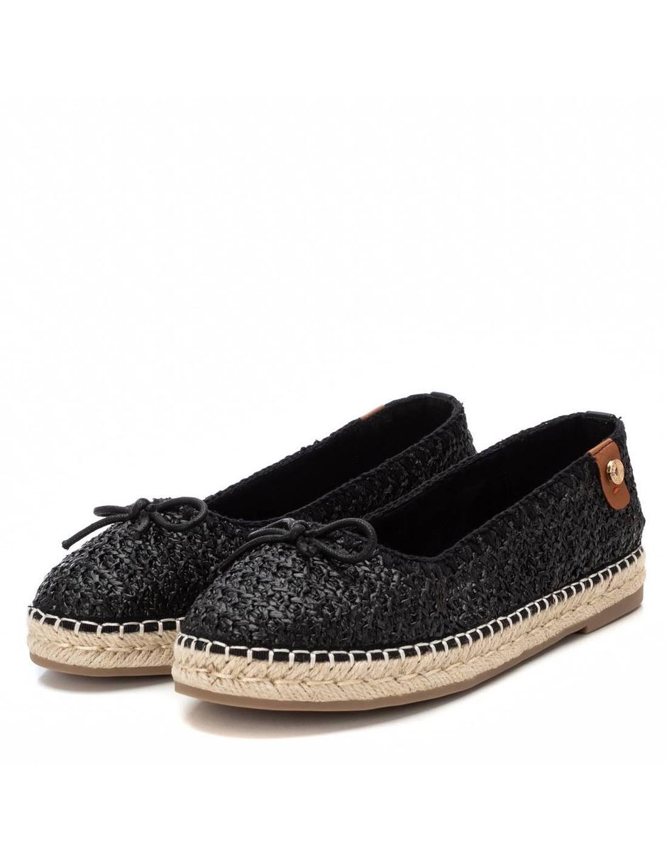 Zapato Refresh  para mujer